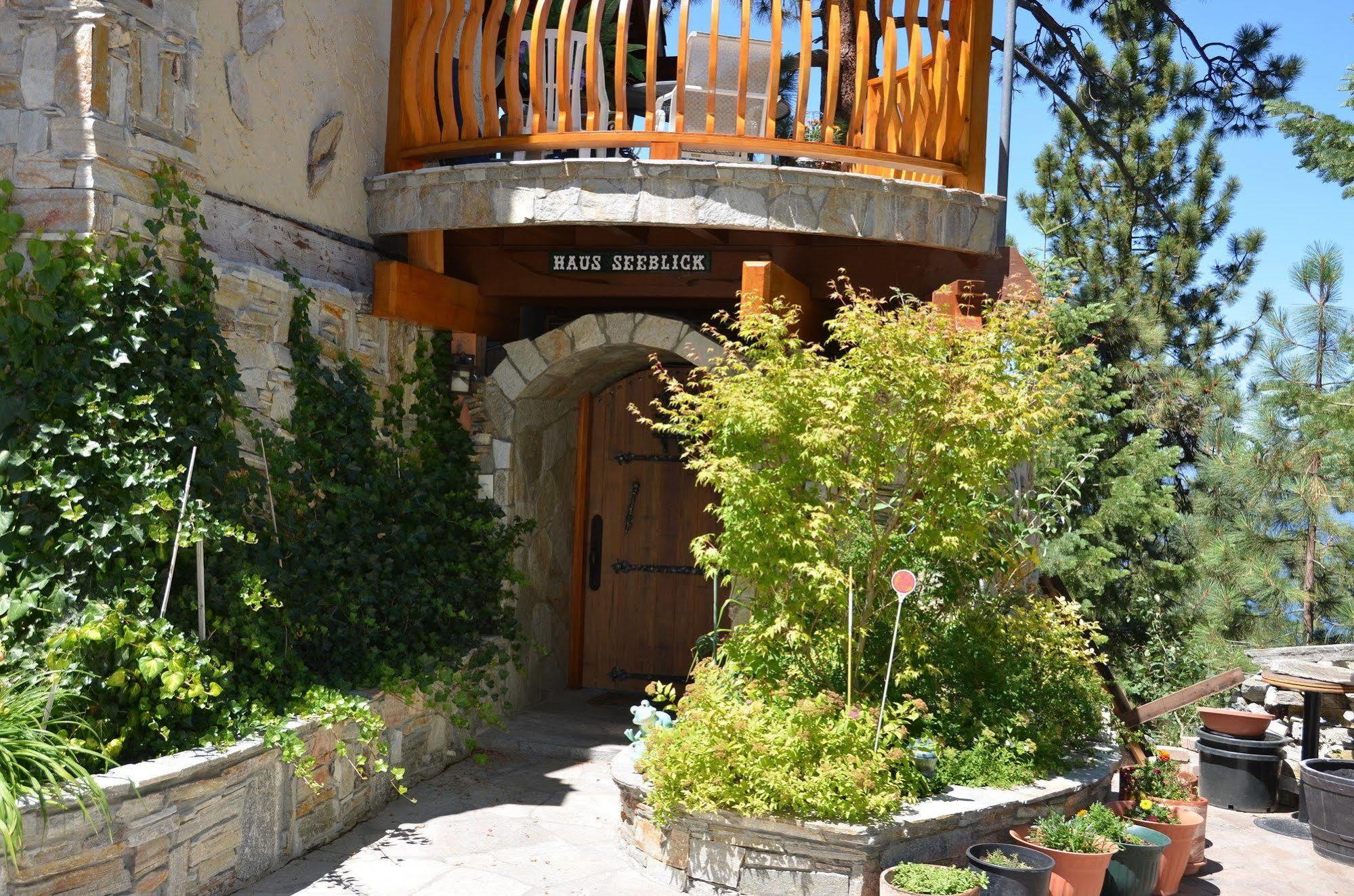 Where Eagles Fly Bed & Breakfast Elk Point Ngoại thất bức ảnh